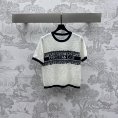 Christian Dior T-Shirts